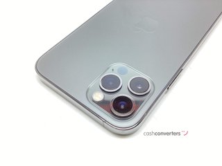 apple iphone 12 pro 256gb