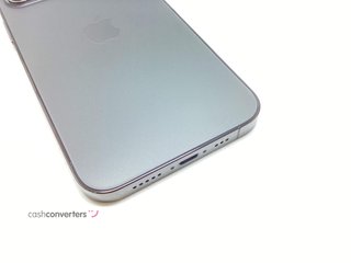 apple iphone 12 pro 256gb