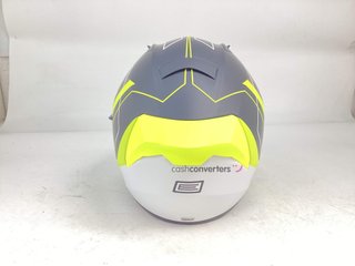 casco integral origine strada linestyle