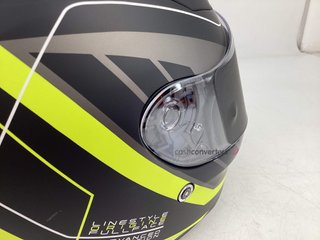 casco integral origine strada linestyle