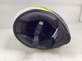 casco integral origine strada linestyle