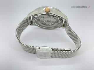 reloj pulsera unisex festina f20627/1
