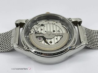 reloj pulsera unisex festina f20627/1