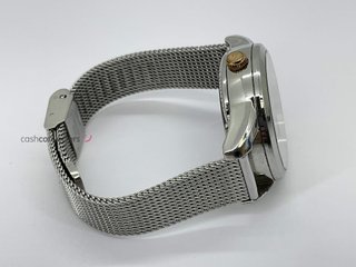 reloj pulsera unisex festina f20627/1