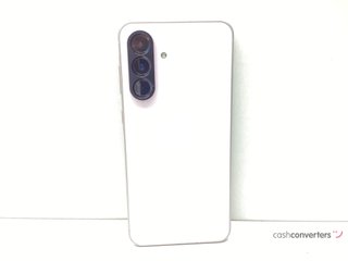 samsung galaxy a56 5g 8gb 256gb