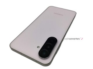 samsung galaxy a56 5g 8gb 256gb