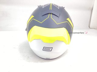 casco integral origine strada linestyle