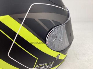 casco integral origine strada linestyle