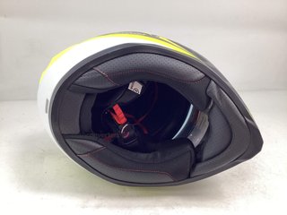 casco integral origine strada linestyle