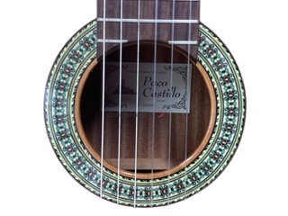 guitarra clasica paco castillo 201
