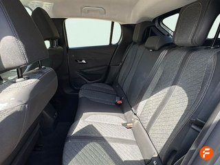 Peugeot 208 Allure Gasolina 100 S&S 6 Vel. MAN