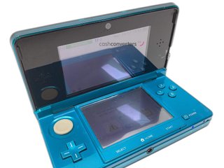 nintendo 2ds/3ds nintendo 3ds