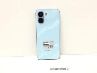 oppo a6x 5g 4gb 128gb