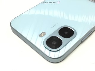 oppo a6x 5g 4gb 128gb