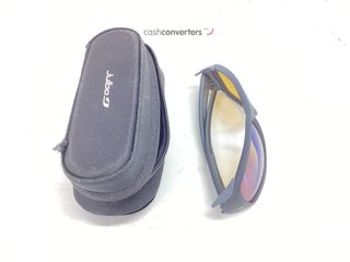 gafas de sol caballero/unisex julbo montebianco 2
