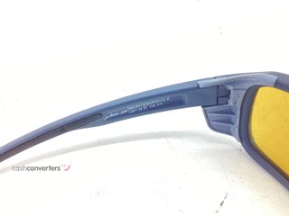 gafas de sol caballero/unisex julbo montebianco 2