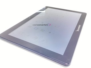 tablet pc sunstech tab1090 10.1 2gb 64gb 3g