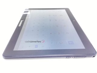 tablet pc sunstech tab1090 10.1 2gb 64gb 3g