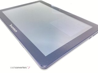 tablet pc sunstech tab1090 10.1 2gb 64gb 3g