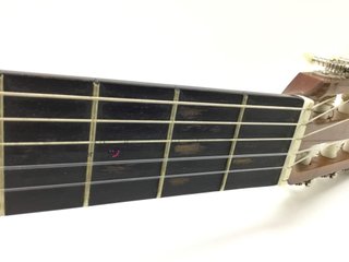 guitarra clasica admira malaga