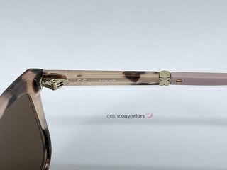 gafa de sol señora tous stob16