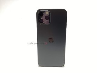 apple iphone 12 pro 128gb