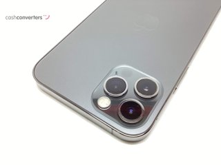 apple iphone 12 pro 128gb