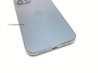 apple iphone 12 pro 128gb