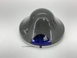 micro cadena hifi grundig ovatio ii
