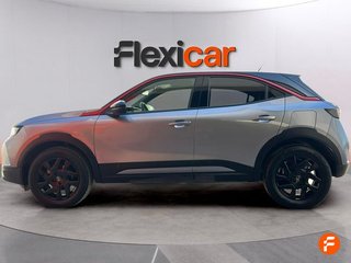 Opel Mokka 1.2 T 96kW (130 CV) GS Line Auto