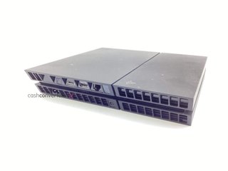 sony ps4 500gb