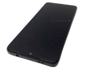 xiaomi redmi a3 4gb 128gb