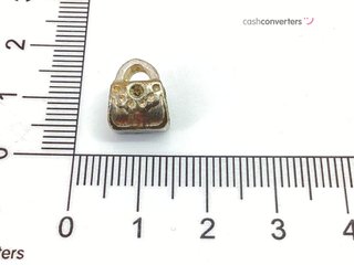bisuteria pandora