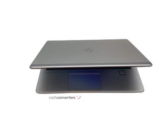 pc portatil hp -