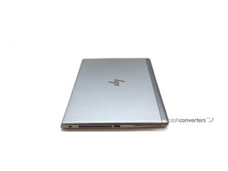 pc portatil hp -