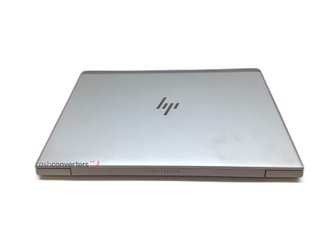 pc portatil hp -