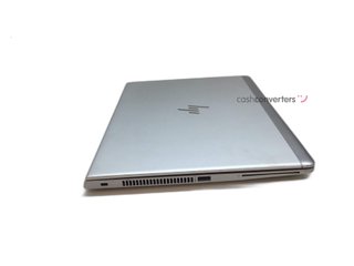 pc portatil hp -
