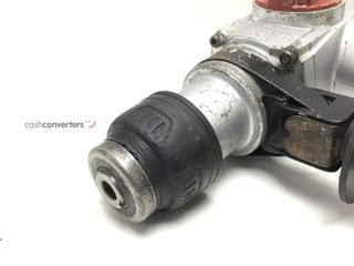 martillo electrico erbauer erh1500-mx