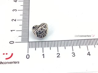 bisuteria pandora