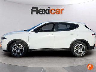 Alfa Romeo Tonale 1.5 MHEV GASOLINA 130 CV SPRINT FWD