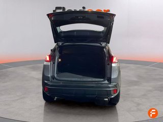 Peugeot 3008 1.5 BlueHDi 96kW (130CV) S&S Active
