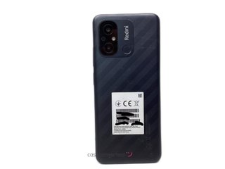 xiaomi redmi 12c 4gb 128gb