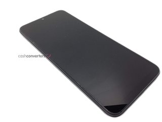 xiaomi redmi 12c 4gb 128gb