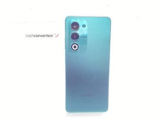 oppo a5 4gb 128gb
