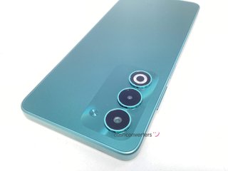 oppo a5 4gb 128gb
