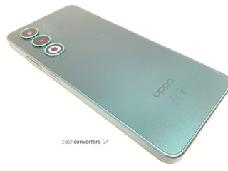 oppo a5 4gb 128gb