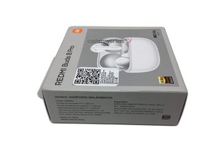in-ear xiaomi redmi buds 8 pro