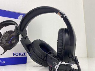 diadema trust gxt 488 forze