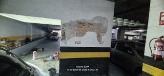 reformas integrales  completo