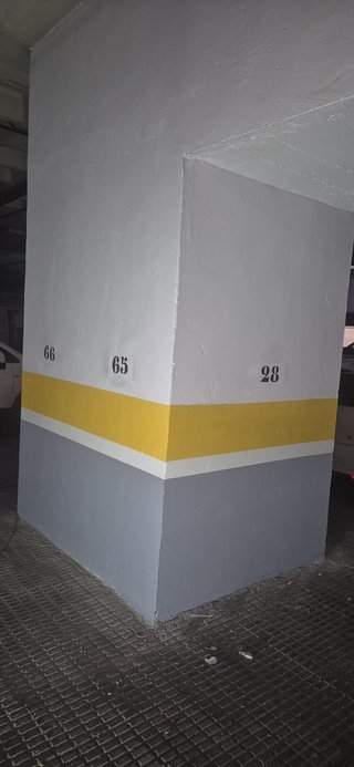 reformas integrales  completo